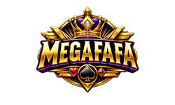 LOGO ombak4d